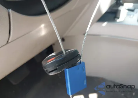 2012 Ford Escape Hybrid из США, поврежденный, VIN 1FMCU5K37CKB20484